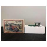 1/50 Hamm DL10 Roller NIB NZG