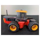 1/32 Versatile 836 SM