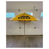John Deere Umbrella