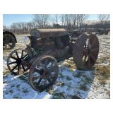 Fordson
