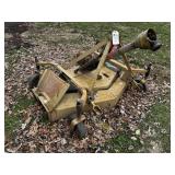 3 Pt. Land Pride AT2560 5