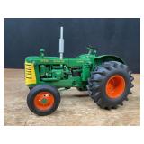 1/12 Oliver Super 99 Franklin Mint