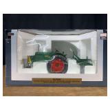 1/16 Oliver 88 w/Harrow NIB SC