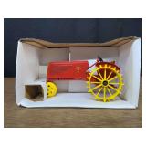 1/16 Cockshutt 70 NIB SC