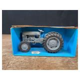 1/16 Ferguson TO-20 1993 FPS NIB SM