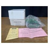 1/16 Oliver HG Crawler 2000 HPOCA NIB Nolt