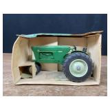 1/16 Oliver 770 Collector NIB SC