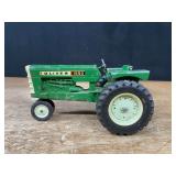 1/16 Olver 1850 Ertl