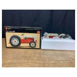 1/16 Ford 640 Precision NIB Ertl