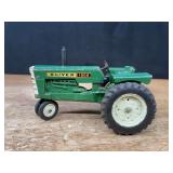 1/16 Oliver 1800 Ertl