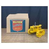 1/16 Oliver OC-6 Crawler NIB Ficken