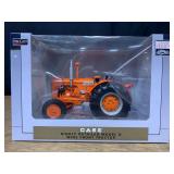 1/16 Case D 2023 PBL FFA NIB SC