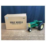 1/16 Oliver 1755 1987 Alleman NIB SM