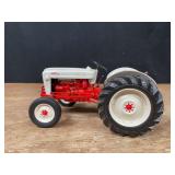 1/12 Ford NAA Golden Jubilee Franklin Mint