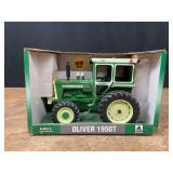 1/16 Oliver 1950-T NIB Ertl