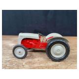 1/12 Ford 8N Product Miniature