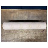 1992 Case 150 Years Print