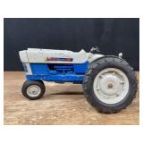 1/12 Ford Commander 6000 Hubley