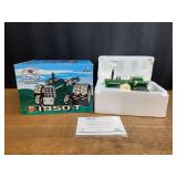 1/16 Oliver 1950-T 2002 NFTS NIB Ertl