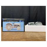 1/16 Ford 2N Precision NIB Ertl