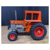 1/16 MF 1150 Customized