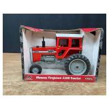 1/16 MF 1155 NIB Ertl