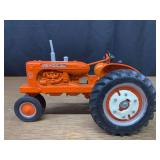 1/16 AC WD45 Customized