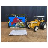 1/16 MM G-750 1994 NFTS NIB Ertl