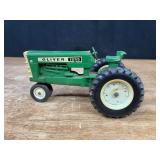 1/16 Oliver 1855 Ertl