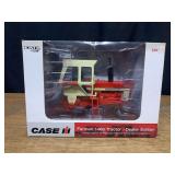 1/16 Farmall 1466 Dealer NIB Ertl