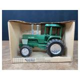 1/16 Spirit of Oliver 1988 NIB SM