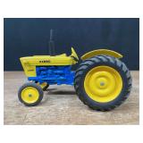 1/12 Ford 4400 Industrial Ertl