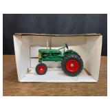 1/16 Oliver Super 44 NIB SC