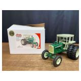 1/16 Oliver 1955 2006 Louisville NIB SM