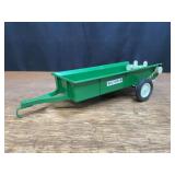 1/16 Oliver Spreader Ertl