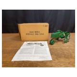 1/16 Oliver 70 1988 Summer NIB SM