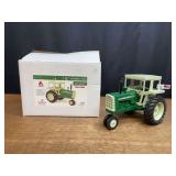 1/16 Oliver 1855 2005 Open House NIB SM