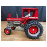 1/16 MF 1150 2004 Parts Expo SM