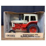 1/16 IH 1066 5 Millionth NIB Ertl