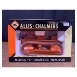 1/16 AC K Crawler NIB SC
