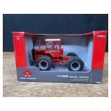 1/32 MF 1805 NIB Ertl