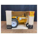 1/16 MM G940 1992 Summer Show NIB SM