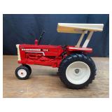 1/16 Cockshutt 1555 Ertl