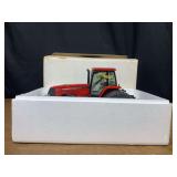 1/16 Case-IH Magnum MX270 Limited Edition NIB Ertl