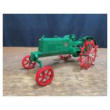 1/16 Oliver 70 1988 National Show SM