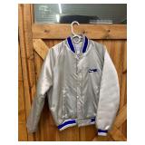 Elanco Sonalan Jacket