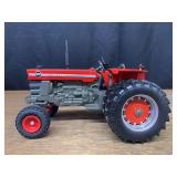 1/16 MF 1100 Customized