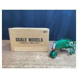 1/16 Oliver 70 NIB SM