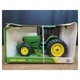 1/16 John Deere 7800 Collector NIB Ertl