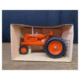 1/16 AC WD45 NIB Ertl
